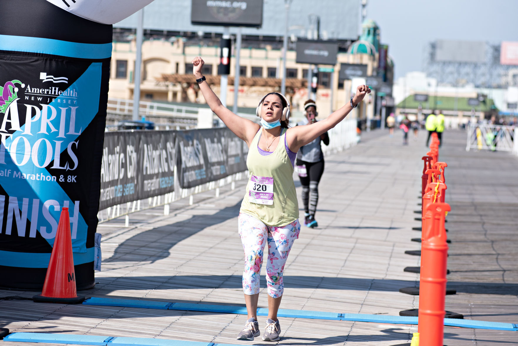 042321_nws_acmarathon